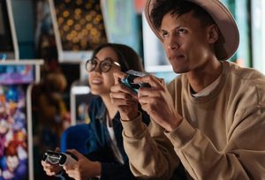 game không giới hạn May88